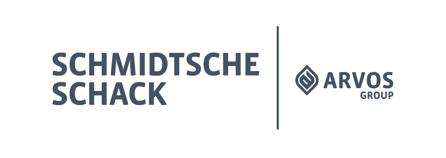 Logo_Schmidtsche_Schack_Transparent