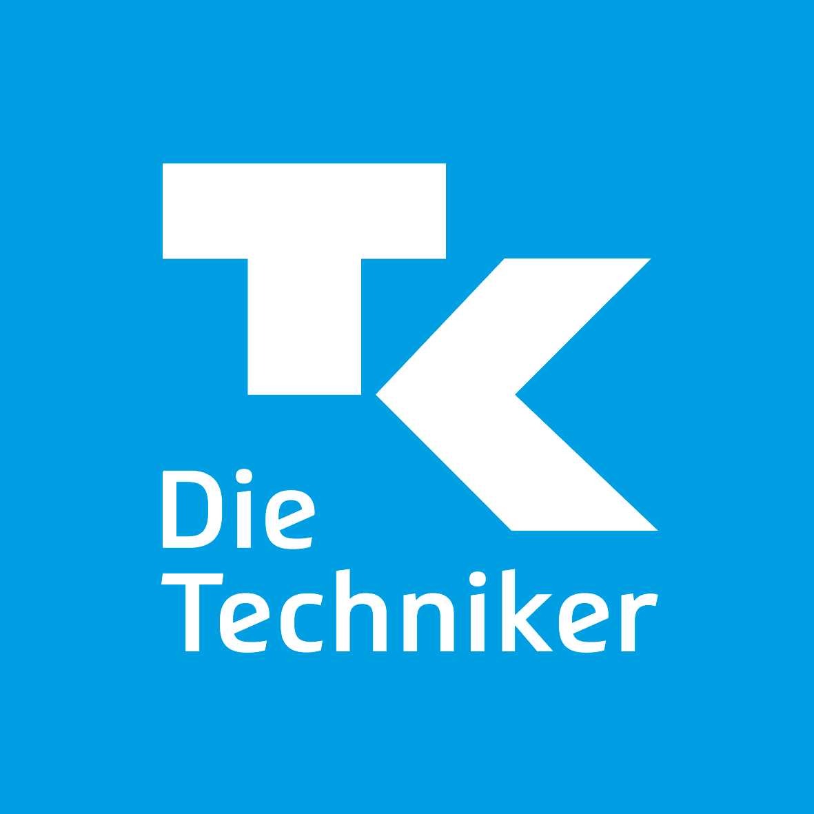 TK-Logo_RGB